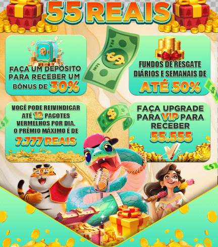 Imagem promocional do aplicativo mobile da 78game