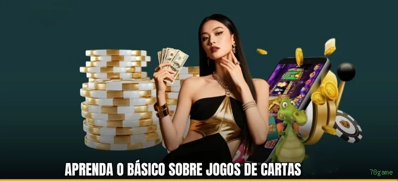 Opções de download da 78game