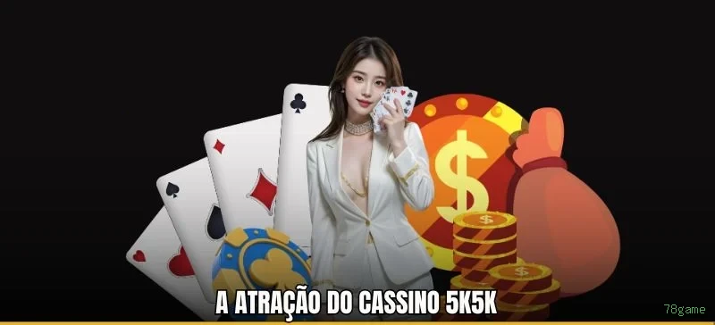 Tournament Betting