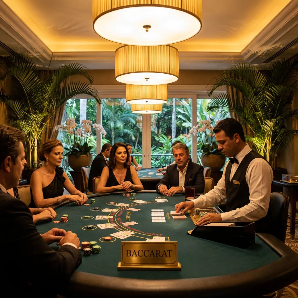 Bet Welcome Bonus