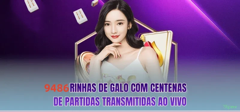 Imagem promocional dos bônus da 1127bet