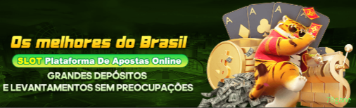 Quick Registration