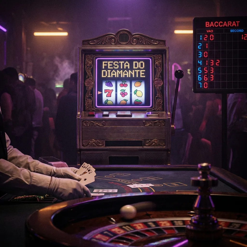 Poker Variations