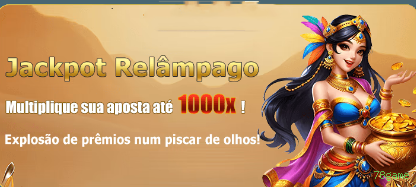 Imagem promocional da experiência de game da 78game