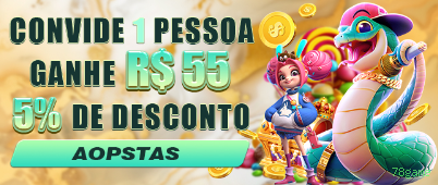 78game - Entre no Jogo e Ganhe Muito no Cassino Online Mais Seguro do Brasil!