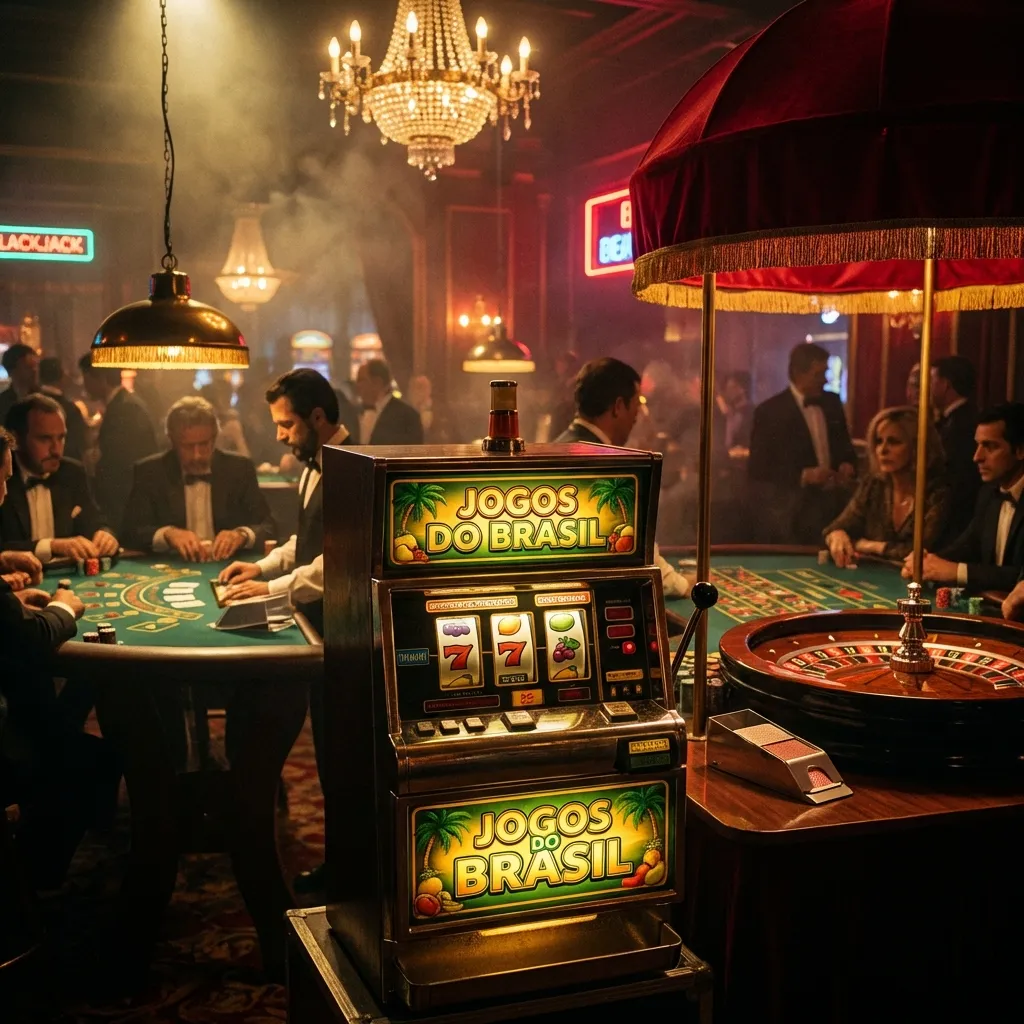 The Great Icescape Slot - PG Soft