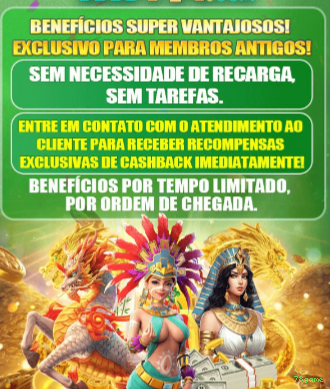 Imagem promocional de todos os jogos da 78game
