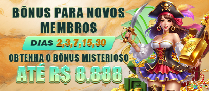 Imagem promocional do login da 78game