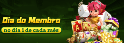 Telegram Promoções
