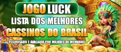 Imagem promocional dos ganhos da 78game